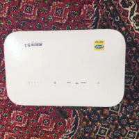 فروش مودم ایرانسل با ساپورت دو اپراتور