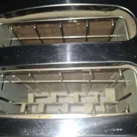 توستر نان تست SANYO ژاپنی