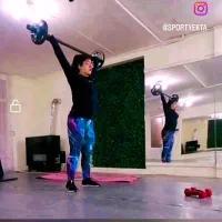 فقط با دوتومن چربیسوزی وآب شدن شکم پهلو