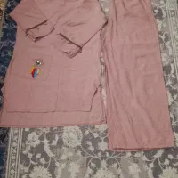 ست سالم