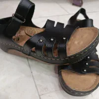 صندل تابستانه