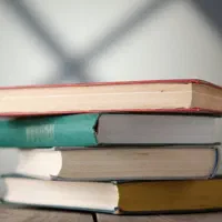 انجام کلیه امتحانات شما
