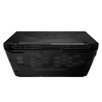 لپ تاپ ASUS TUF Gaming A15 با گرافیک 4 مناسب بازی|رایانه همراه|کرمان, |دیوار