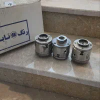 چهارنظام خراطی چوب  سه عدد