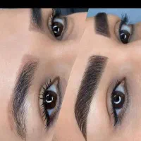 جشنواره 20%عیدقدیرمیکروبلیدینگ،تتو،شیدینگ،بن مژه