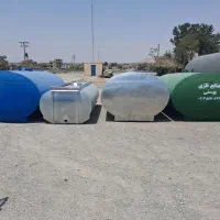 تانکر ماشینی ۱۰ هزار ساخت انواع تانکر ماشینی قسطی