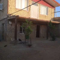 سلام-خانه-ازنا-روستای-مرزیان-به-فروش-می-رسد