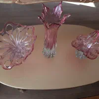 کریستال اصل چک