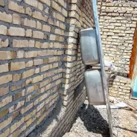 سینک|مصالح و تجهیزات ساختمان|رشتخوار, |دیوار