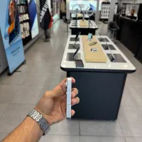 S25 ultra 256/12|موبایل|کرج, کوی امامیه|دیوار