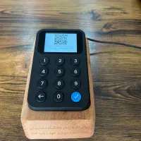 میزو صندلی و دستگاه دایرکت|میز و صندلی غذاخوری|رشت, گیل|دیوار