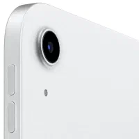 آیپد ۱۱ اینج اپل مدل iPad 2025 Wi-Fi