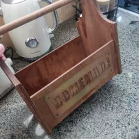 رایزر و شلف ماگ
