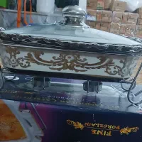 سوفله خوری