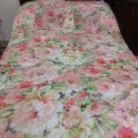 سرویس دونفره روتختی