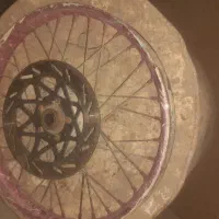1عدد.دارم سالم بود شادگان