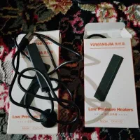 بخاری مینی اکواریوم