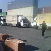 باربری الغدیر المهدی