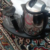 چایساز تخفیف هم دارد