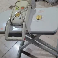 اتو پرس