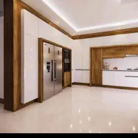 کابینت ام دی اف