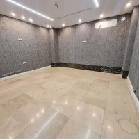 ۱۰۰ متر تجاری  دوبلکس  مجتمع تجاری  شهرک غرب