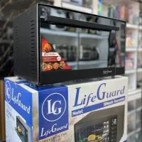 ماکروفر