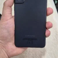 S21fe 5G