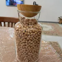 ظروف|ظروف سرو و پذیرایی|چمستان, |دیوار