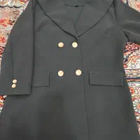 در حد نو