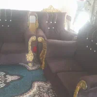 مبل|مبلمان خانگی و میز عسلی|مارگون, |دیوار