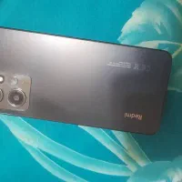 قیمت 12000000تومان   redmi note12