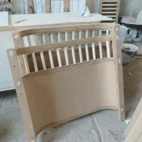 زیرکارچی رنگکاری نیازمندیم