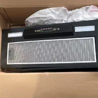 هود بیمکس نو و‌آکبند