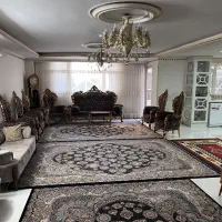 واحد-152-متری-پردیس-1