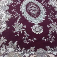 روفرشی  ۱۲ متری