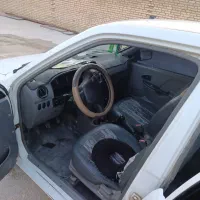 پرایدسواری