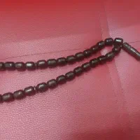 تسبی سندلوس قدمت ۹۰ سال