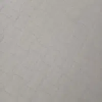موکت 3*4