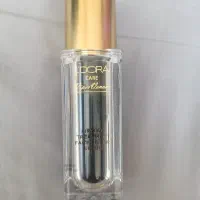 سرم پر کننده و سفت کننده صورت وایپر30 میلی لیتر