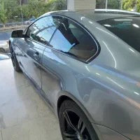 BMW630i کوپه|خودرو سواری و وانت|تهران, باغ فیض|دیوار