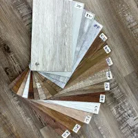 پخش انواع کفپوش pvc به صورت کلی و جزئی+ نصاب
