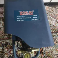 کارواش