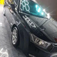 دناپلاس