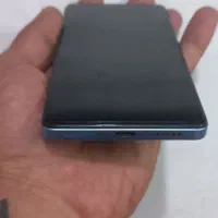 Poco x5 Pro 5G|موبایل|پاکدشت, شهرک امام رضا|دیوار