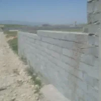 فروش-باغچه