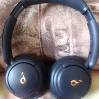 هدفون انکر Q30 NC
