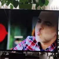 تعمیرات تلویزیون و ال ای دی الجی و سامسونگ و دوو