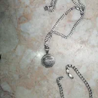 ست نقره 925 ایتالیا