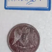سکه|کلکسیون سکه، تمبر، اسکناس|خمینی‌شهر, |دیوار